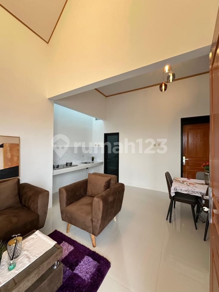 Tipe 45/72 Cash Keras