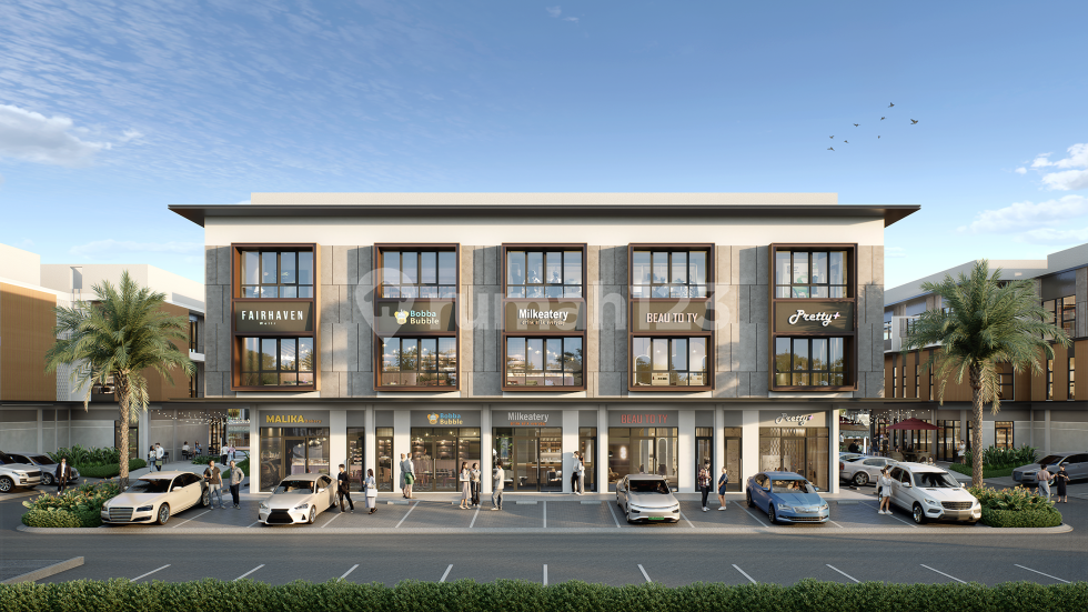 Sobiz Prime S (Standard)