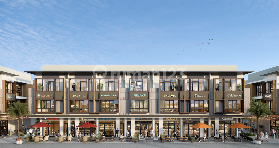 Sobiz Suite (Standard)