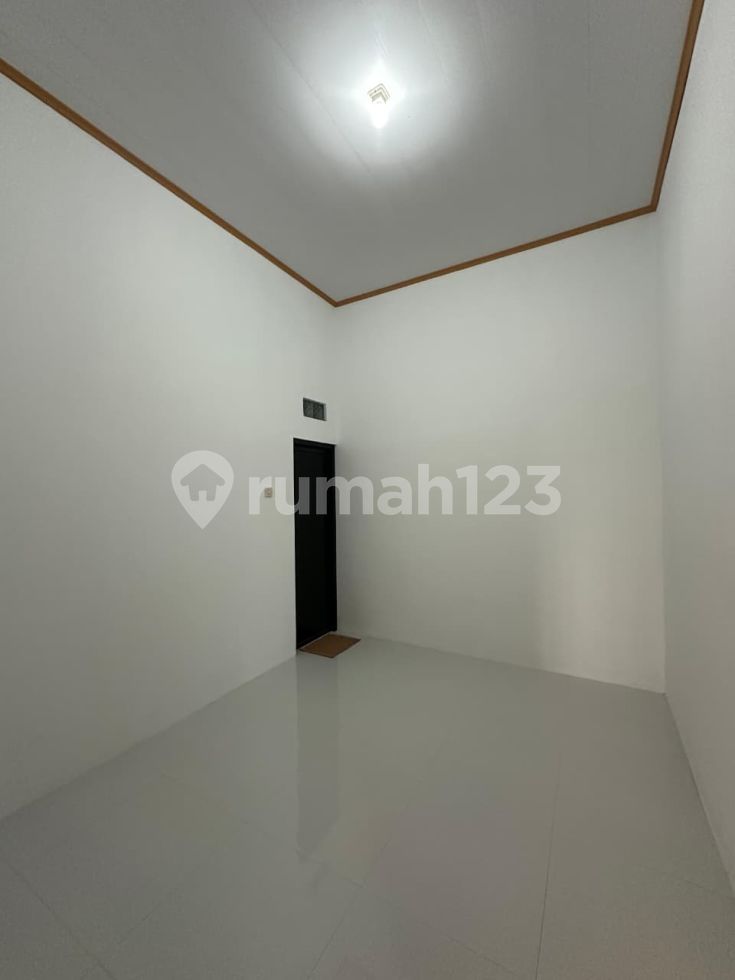 Tipe 45/72 Cash Keras