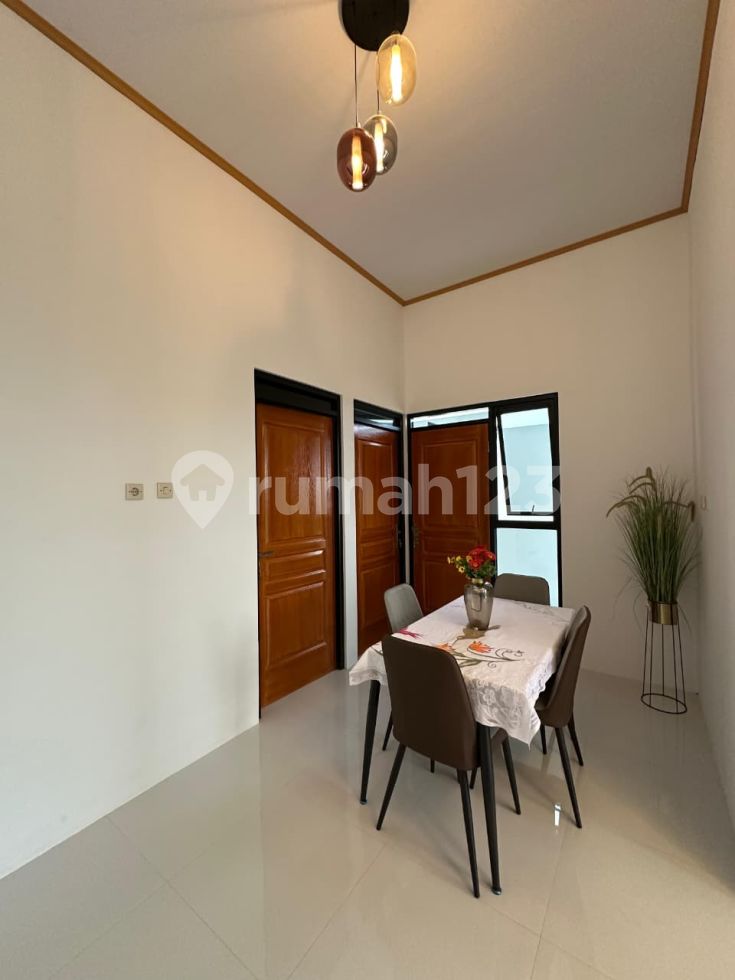 Tipe 45/72 Cash Keras