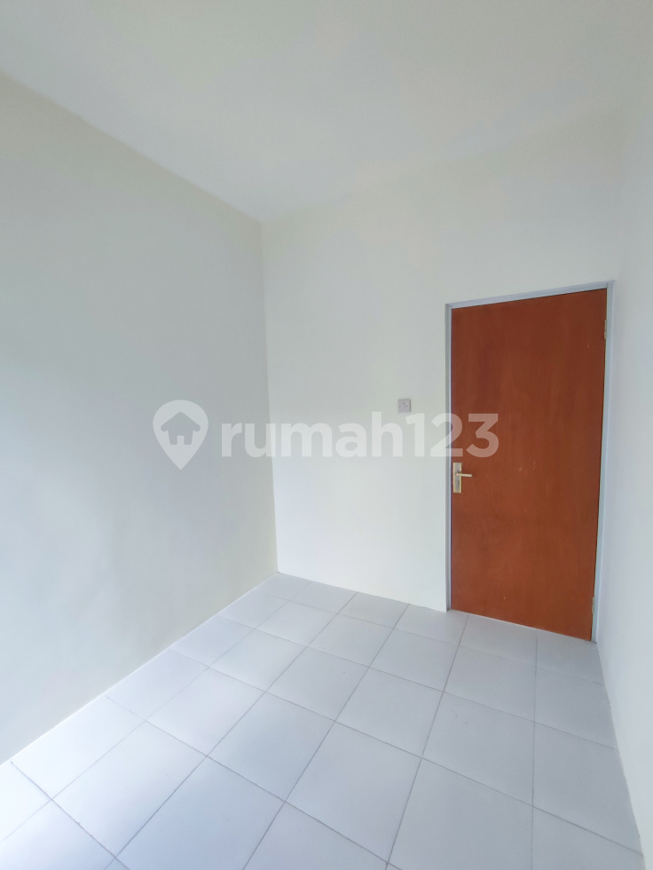 de Mandevilla Deluxe (Subsidi)