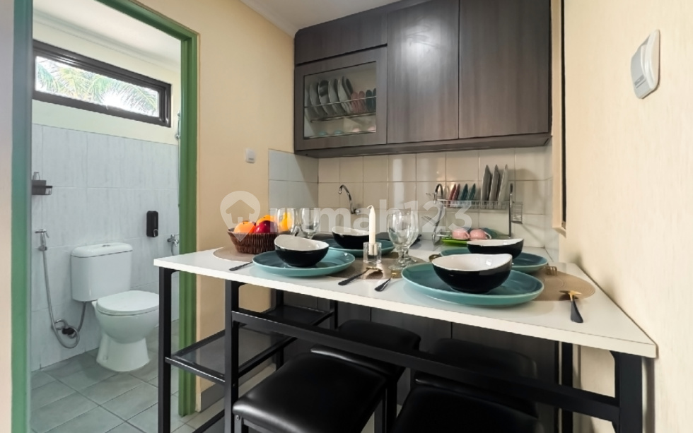 Tipe Lavender 50/60