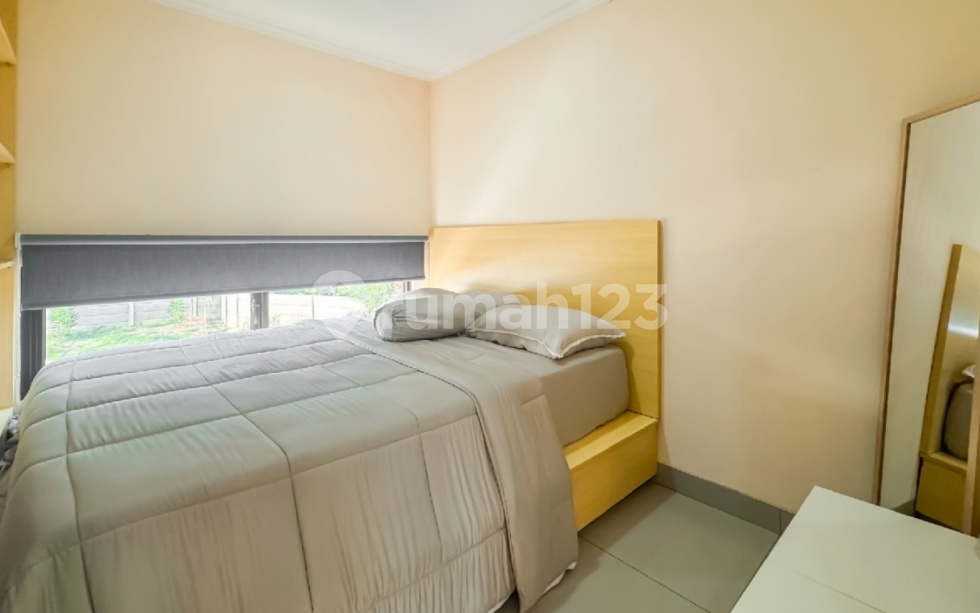 Tipe Lavender 50/60