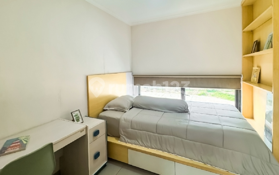 Tipe Lavender 50/60