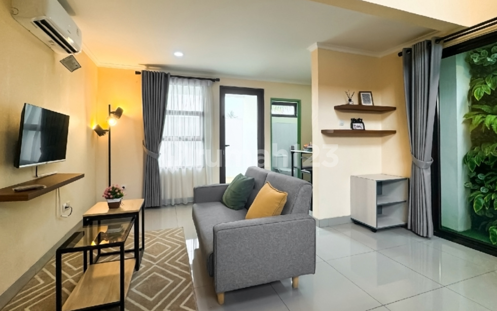 Tipe Lavender 50/60