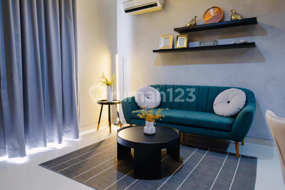 TIPE 1BR