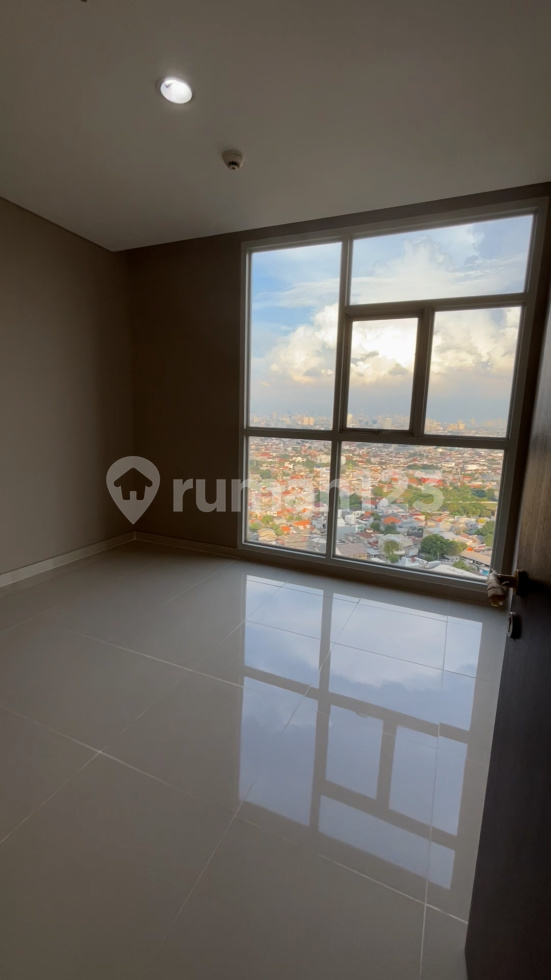 TIPE 3BR