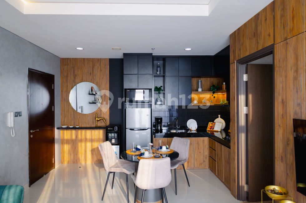 TIPE 1BR