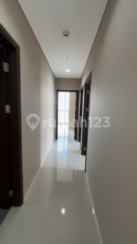TIPE 3BR