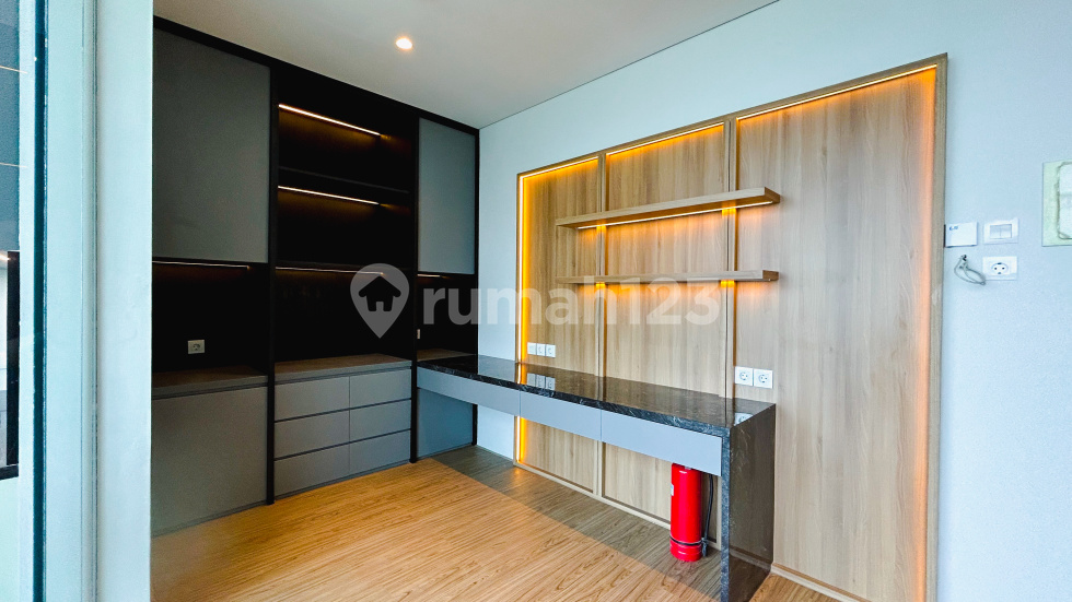Smart Office
