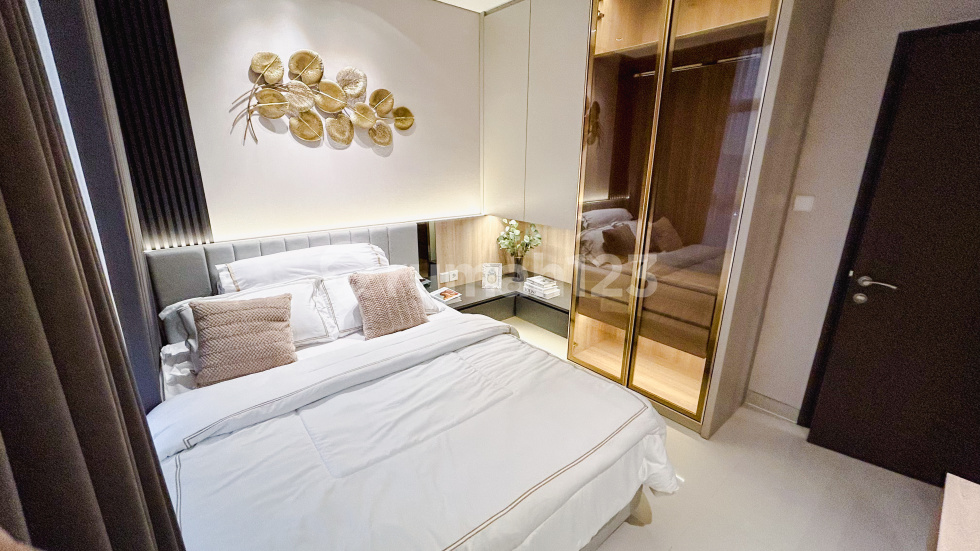 TIPE 2BR
