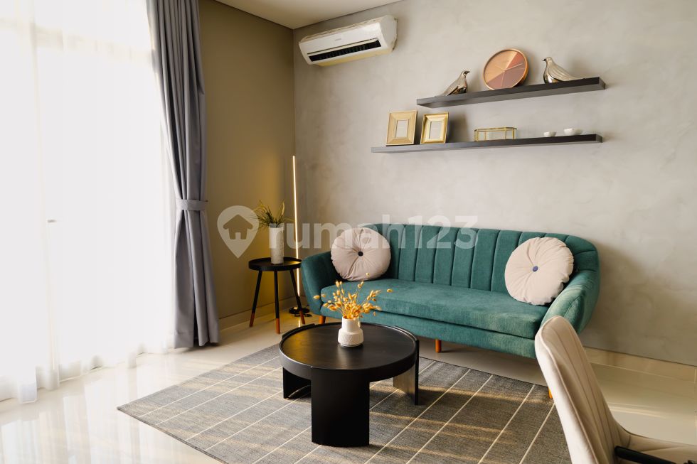 TIPE 1BR