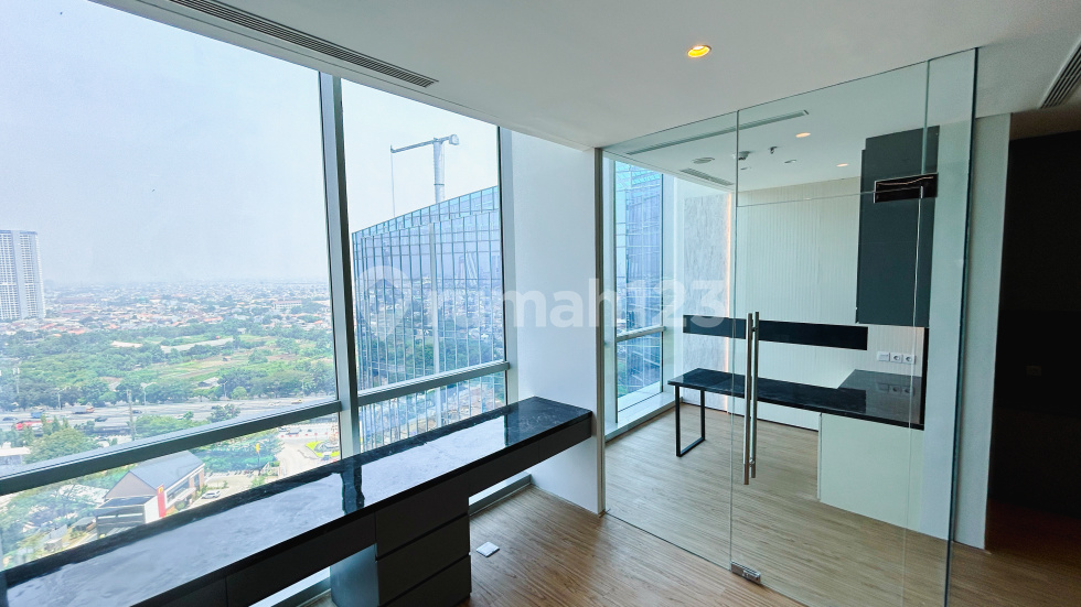 Smart Office