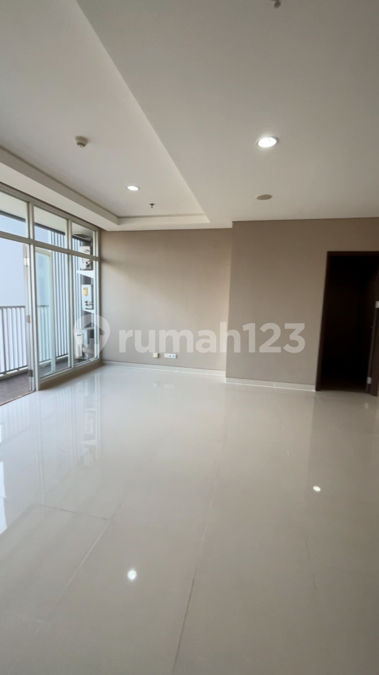 TIPE 3BR