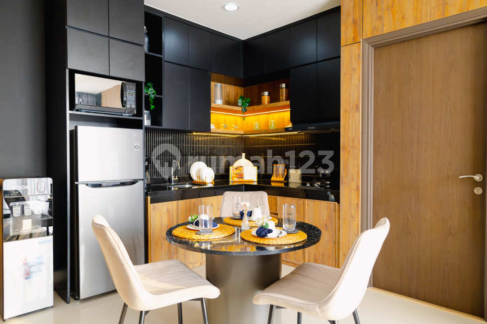 TIPE 1BR