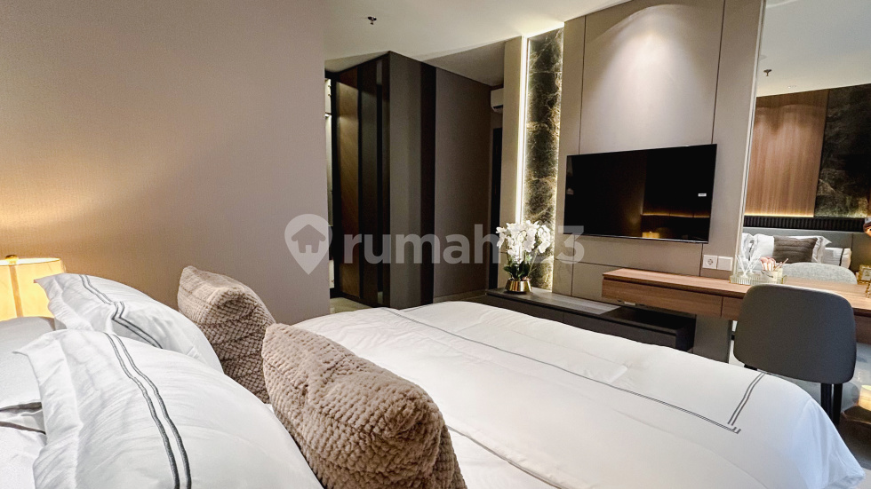 TIPE 3BR