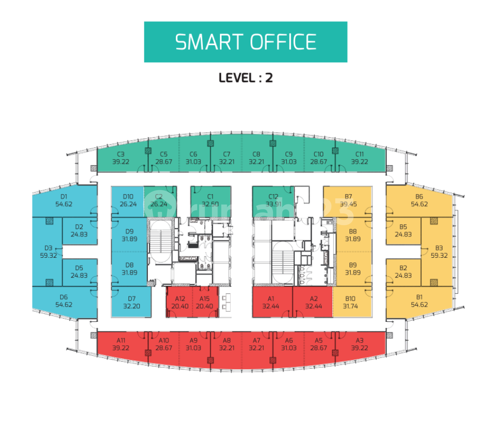 Smart Office