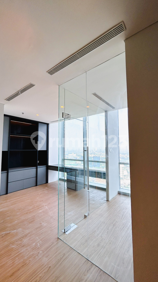 Smart Office