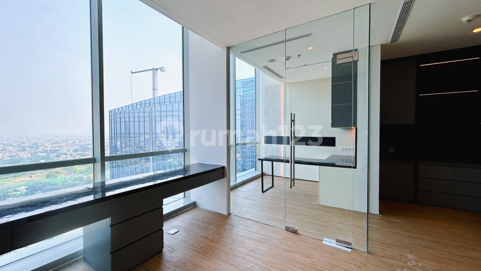Smart Office