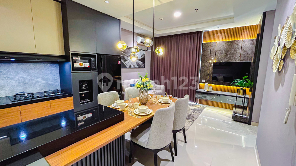 TIPE 2BR