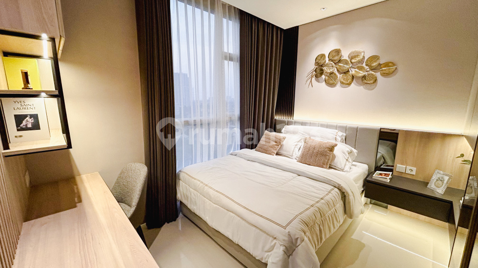TIPE 3BR