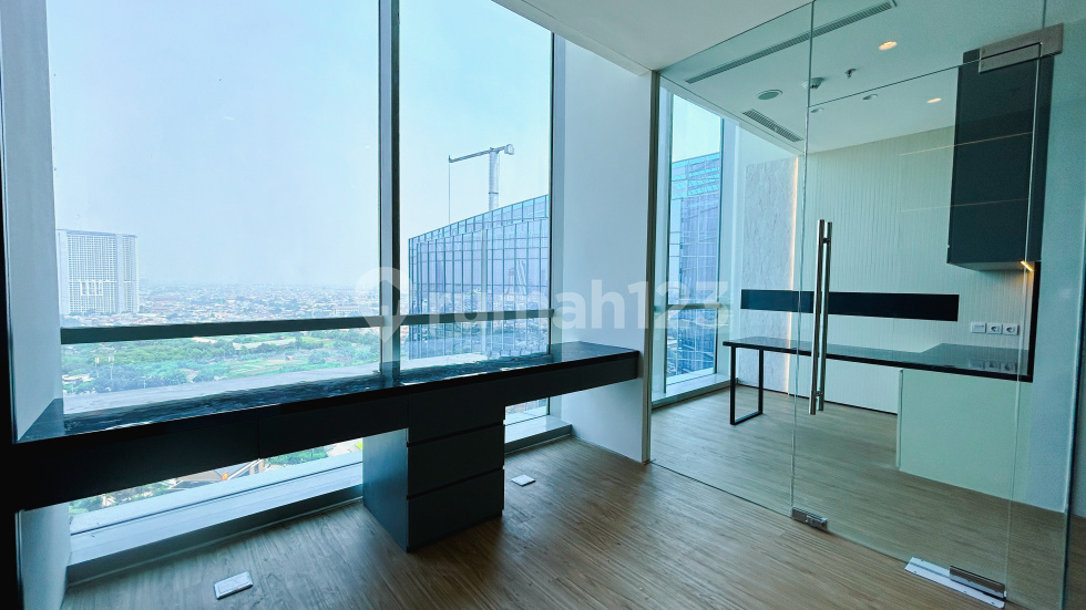 Smart Office