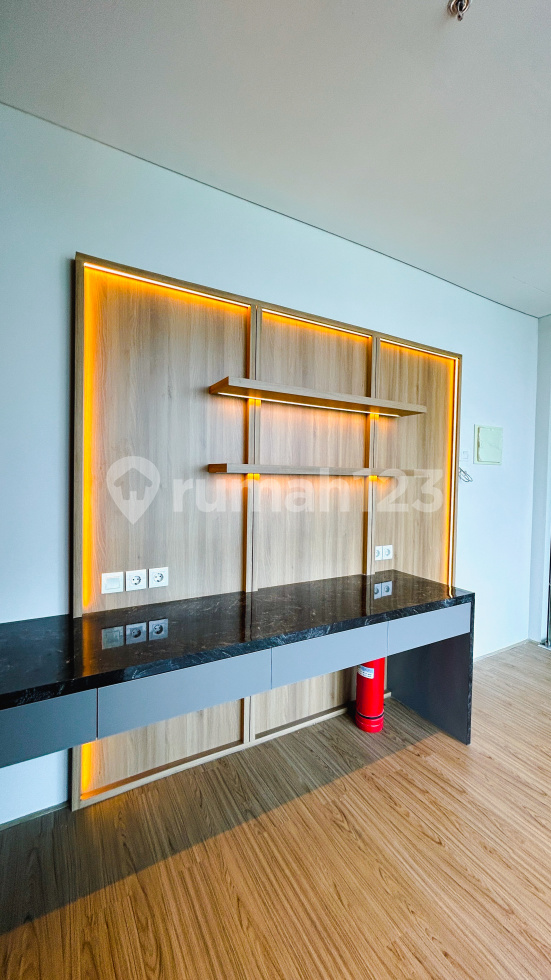 Smart Office