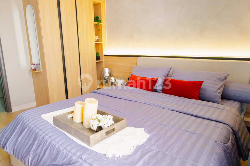 TIPE 1BR