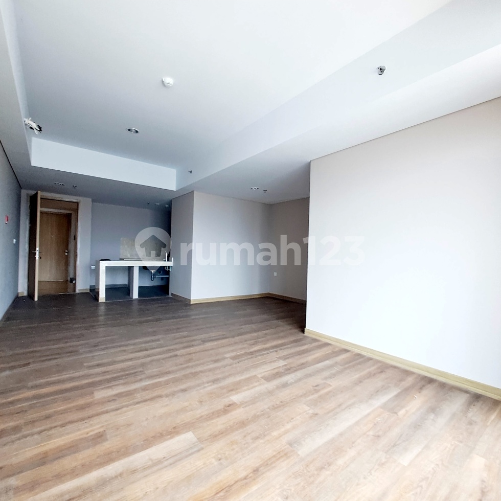 HV2 Tipe 122