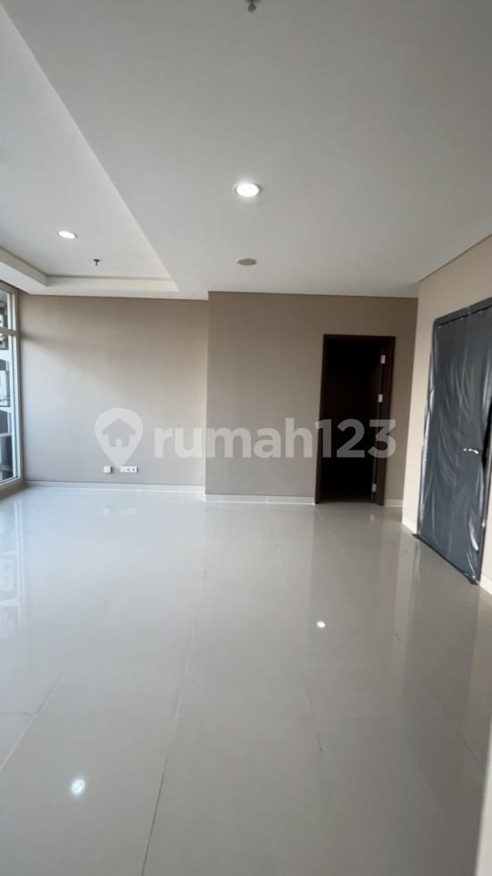 TIPE 3BR