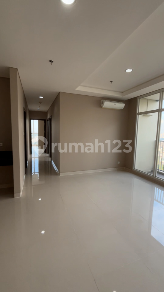 TIPE 3BR