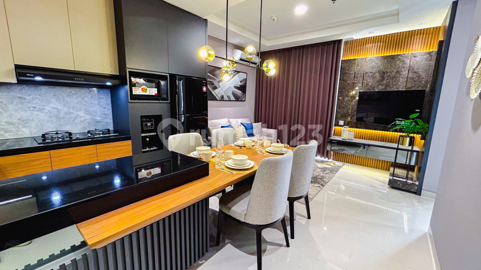 TIPE 2BR
