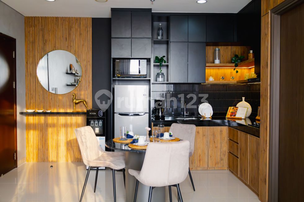 TIPE 1BR
