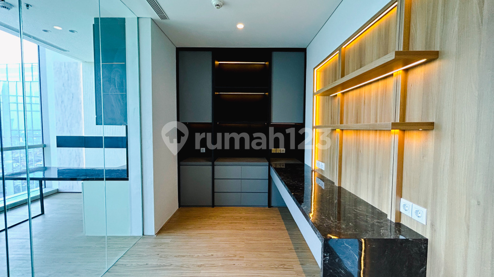 Smart Office