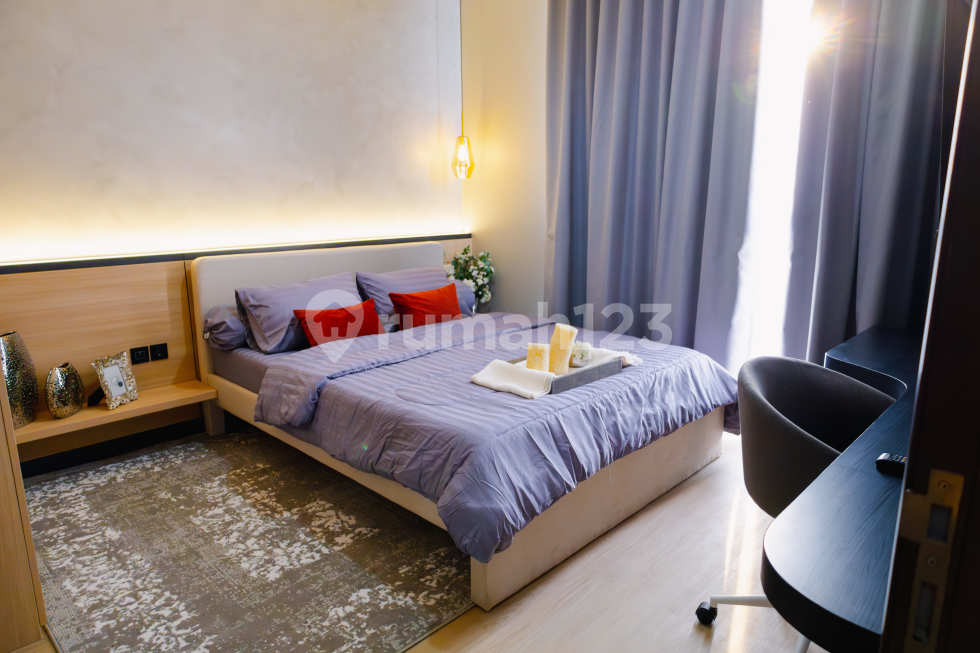 TIPE 1BR