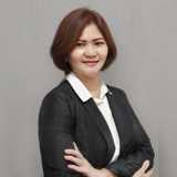 MELINA (TJGC) | Agen Properti GadingPro