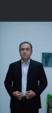 Jef Cdr | Agen Properti MR Realty