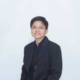 Katherine Arifin | Agen Properti GadingPro