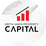 Capital KBP | Agen Properti Capital Real Estate Agent