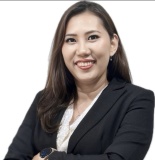 Liawati | Agen Properti GadingPro