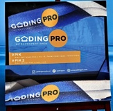 ayna pro | Agen Properti GadingPro