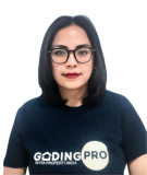 Henny Chen | Agen Properti GadingPro