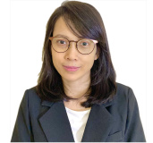 Angel | Agen Properti GadingPro