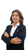 Sumihar Martiani Pakpahan | Agen Properti GadingPro