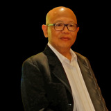 Samuel | Agen Properti GadingPro