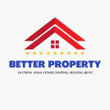 Andik Cahyadi | Agen Properti Better Property