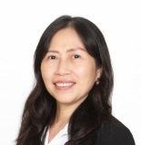 Mina Wartomo | Agen Properti GadingPro