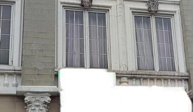 Jual Ruko 3 Tingkat Sangat Strategis Ruko Bolsena, Gading Serpong, Tangerang, Banten