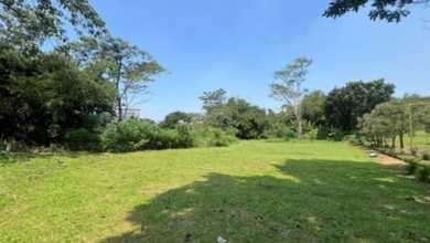 Jual Terjangkau Tanah 827 m2 Kawasan Strategis